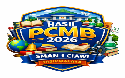 Info Hasil Pemetaan Calon Murid Baru (PCMB) SPMB 2026