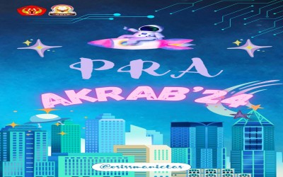 Pra MPLS 2024/2025