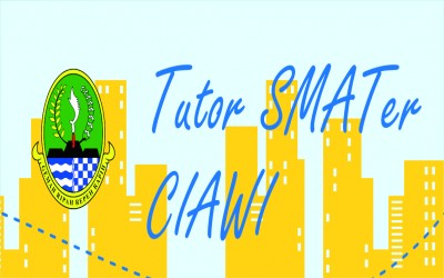 Tutor SMATer