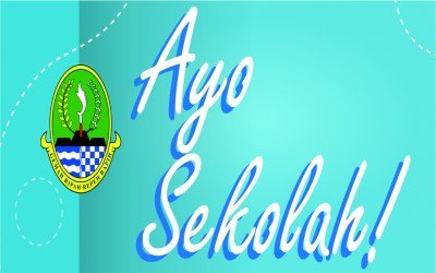 Seputar SMATER