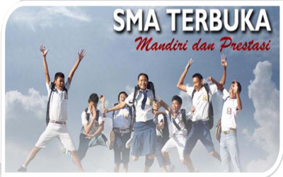 Info PPDB SMATER