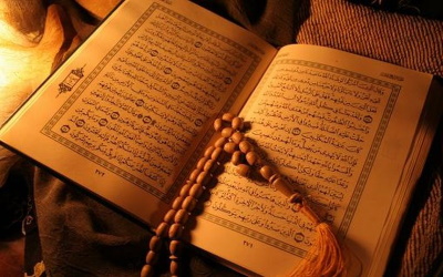 750 Ayat tentang Alam Semesta, Bukti Sains Ada di Al-Qur'an